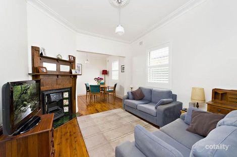 Property photo of 8 Rawson Street Mascot NSW 2020