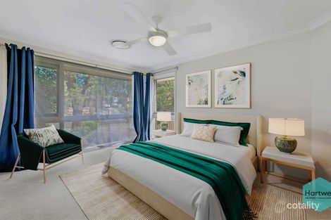 Property photo of 9 Simmonds Street Kings Langley NSW 2147