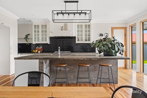 Property photo of 86 Palmerston Street Sale VIC 3850