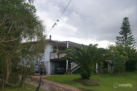 8 Mellum Ct, Dicky Beach, QLD 4551