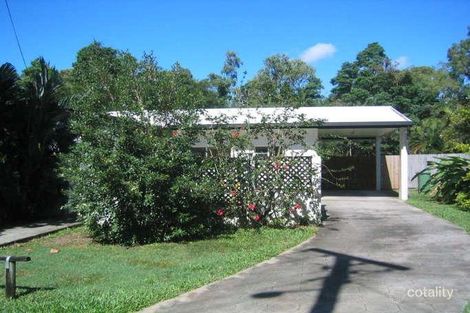 11 Yanchep Cl, Kewarra Beach, QLD 4879