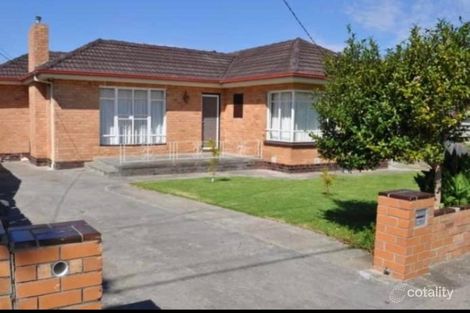 12 Eucra St, Hadfield, VIC 3046