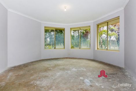Property photo of 52 Gulf Way Leschenault WA 6233