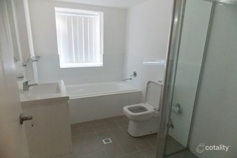 Property photo of 20/267-269 Beames Avenue Mount Druitt NSW 2770