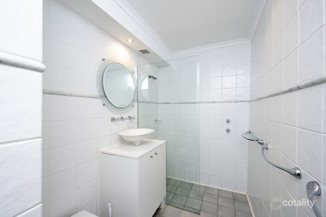 Property photo of 39/14-28 Blues Point Road McMahons Point NSW 2060