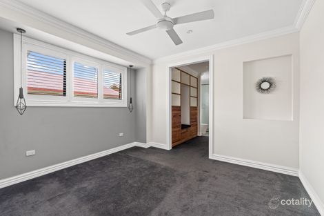 Property photo of 86 Palmerston Street Sale VIC 3850