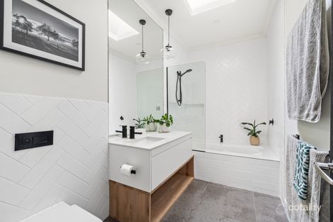 Property photo of 86 Palmerston Street Sale VIC 3850