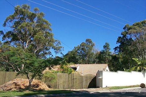 132 Atkinson Rd, Bli Bli, QLD 4560