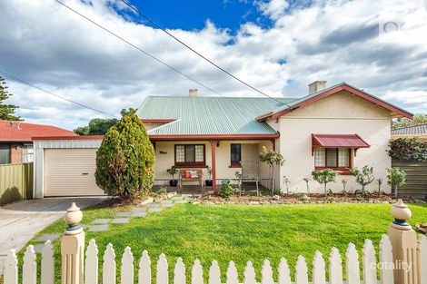 22 Leron Ave, Enfield, SA 5085