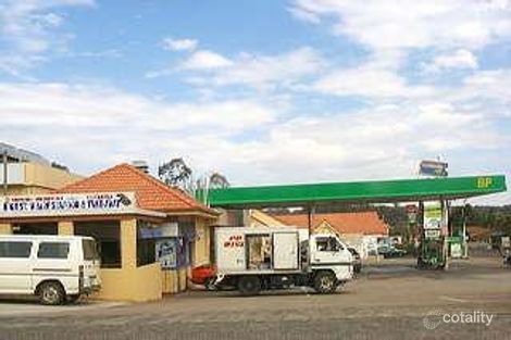 30 Meibusch St, Rangeville, QLD 4350