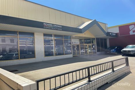 2/493 Peel St, Tamworth, NSW 2340