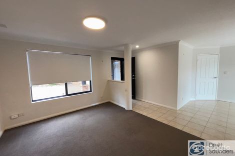 Property photo of 36B Thrall Street Innaloo WA 6018