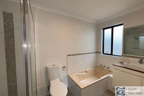 Property photo of 36B Thrall Street Innaloo WA 6018