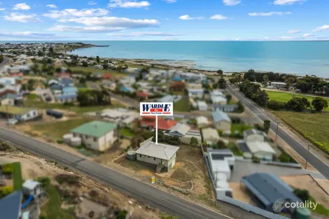 Property photo of 7 Brutus Road Point Turton SA 5575