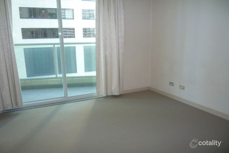 Property photo of 2303/343-357 Pitt Street Sydney NSW 2000