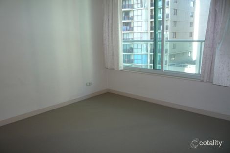 Property photo of 2303/343-357 Pitt Street Sydney NSW 2000
