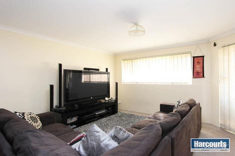 Property photo of 14 Kattamorda Pass Sinagra WA 6065