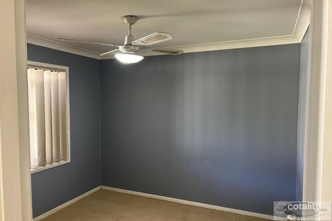 Property photo of 12 Gertrude Road Ingleburn NSW 2565