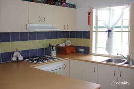 Property photo of 54 Pechey Street Chermside QLD 4032