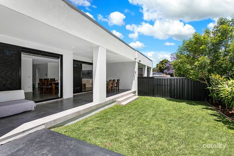 Property photo of 5A Bilga Street Kirrawee NSW 2232