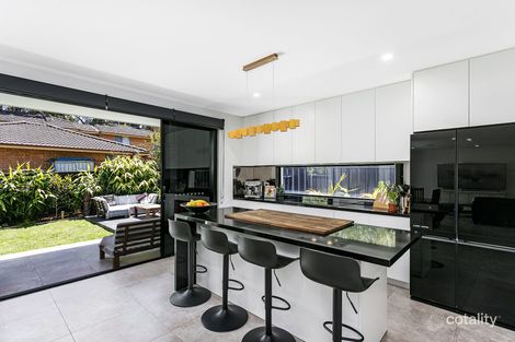 Property photo of 5A Bilga Street Kirrawee NSW 2232