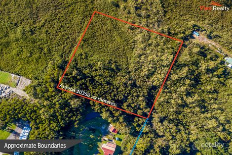 54 Henty Rd, Strahan, TAS 7468