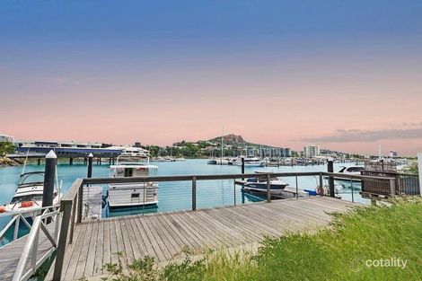 2/48-55 Sir Leslie Thiess Dr, Townsville City, QLD 4810