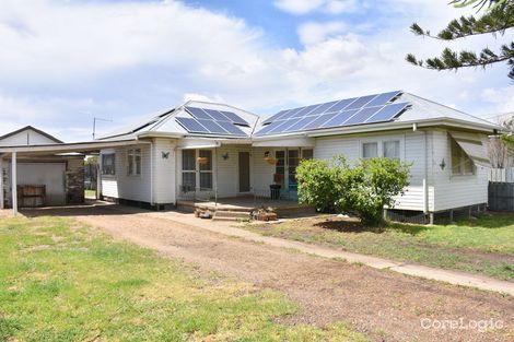 Property photo of 16 Tycannah Street Moree NSW 2400