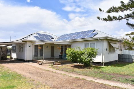 Property photo of 16 Tycannah Street Moree NSW 2400