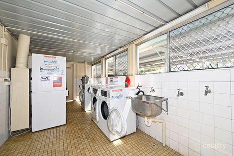 Property photo of 29/12 Onslow Road Shenton Park WA 6008