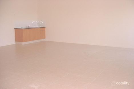 Property photo of 4/20 Comore Drive Varsity Lakes QLD 4227