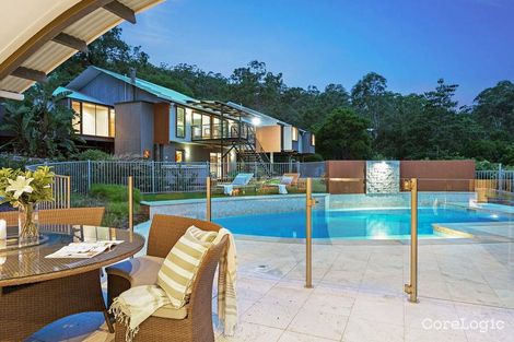 Property photo of 21 Vera Court Samford Valley QLD 4520