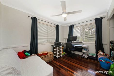 Property photo of 79 Morden Road Sunnybank Hills QLD 4109