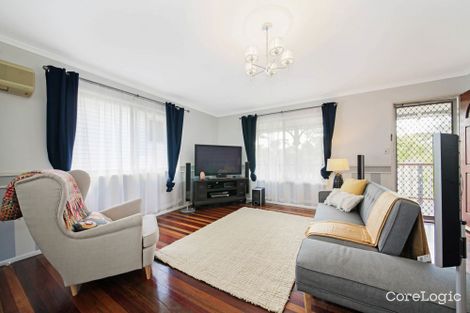 Property photo of 79 Morden Road Sunnybank Hills QLD 4109