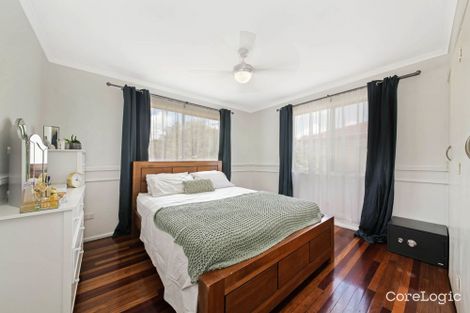 Property photo of 79 Morden Road Sunnybank Hills QLD 4109