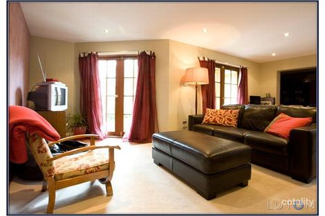 Property photo of 35B Andrews Street Watson ACT 2602