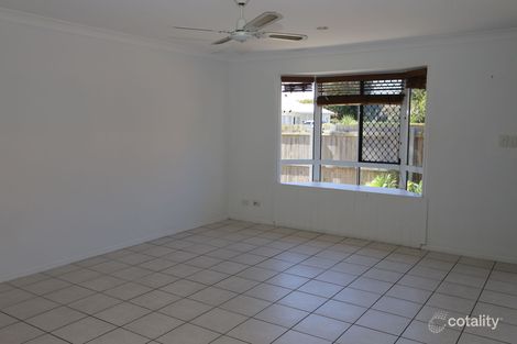 Property photo of 4/40 Melrose Avenue Bellara QLD 4507