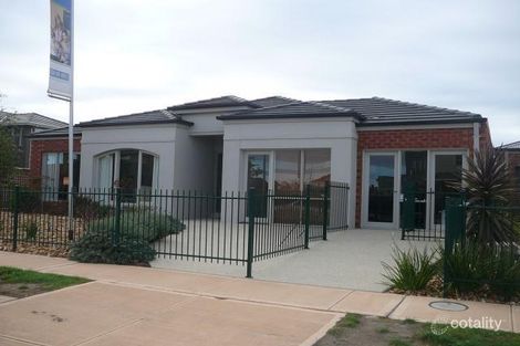 23 Wetlands Bvd, Williams Landing, VIC 3027