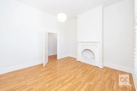 Property photo of 4 Clarke Street Walkerville SA 5081