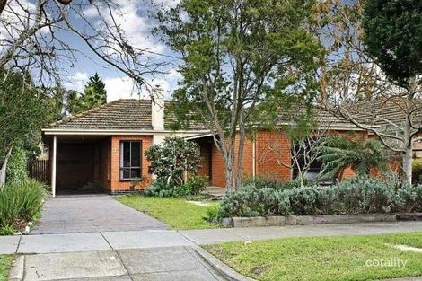 3 Grandview Gr, Moorabbin, VIC 3189