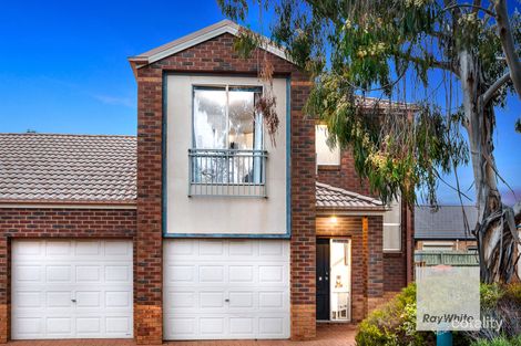 Property photo of 69 The Glades Taylors Hill VIC 3037