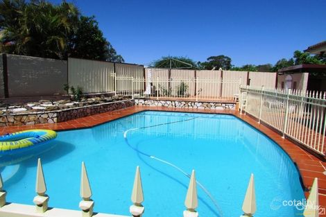 9 South Pacific Ave, Mount Pritchard, NSW 2170