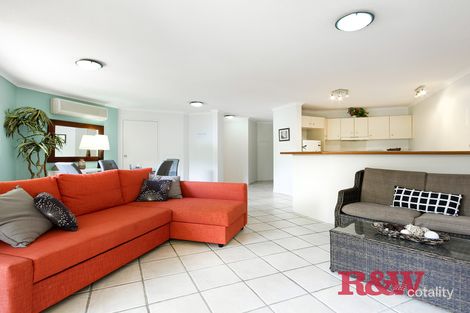 Property photo of 2/2 Park Crescent Sunshine Beach QLD 4567
