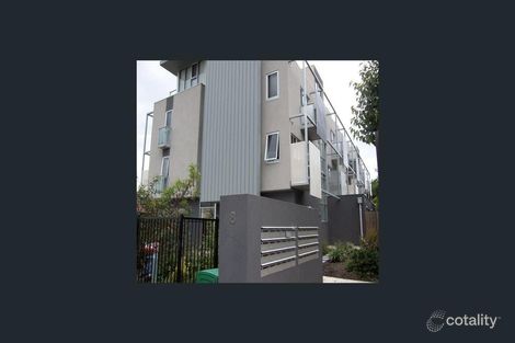 Property photo of 214/8 Bruce Street Box Hill VIC 3128