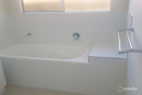 Property photo of 44 Harvard Street Pimpama QLD 4209