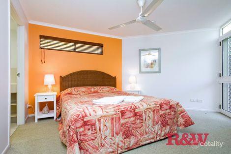 Property photo of 2/2 Park Crescent Sunshine Beach QLD 4567