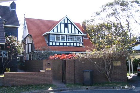 Property photo of 2 Gordon Avenue Coogee NSW 2034