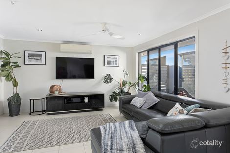 Property photo of 67 Kallay Street Miami QLD 4220