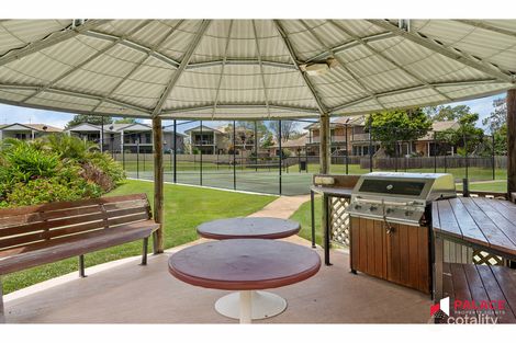 30/302 College Rd, Karana Downs, QLD 4306