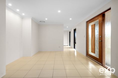 Property photo of 10 Simms Court Manjimup WA 6258